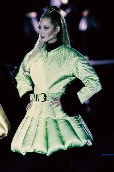 Look 5
